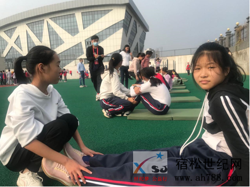 QQ截图20201103145105.png