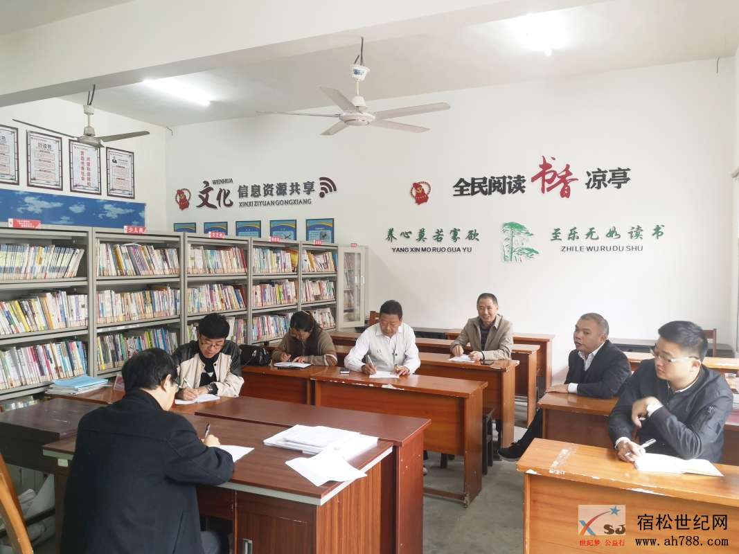 微信图片_20201104100312.jpg