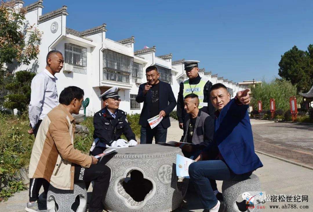 微信图片_20201105085707.jpg