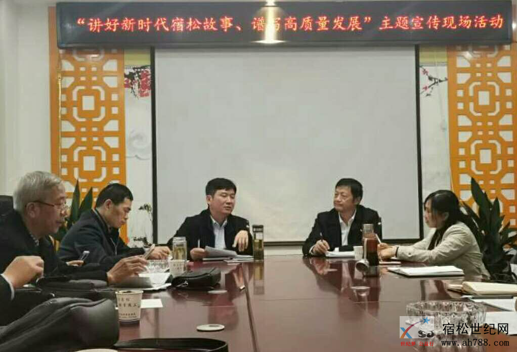 图片15.png