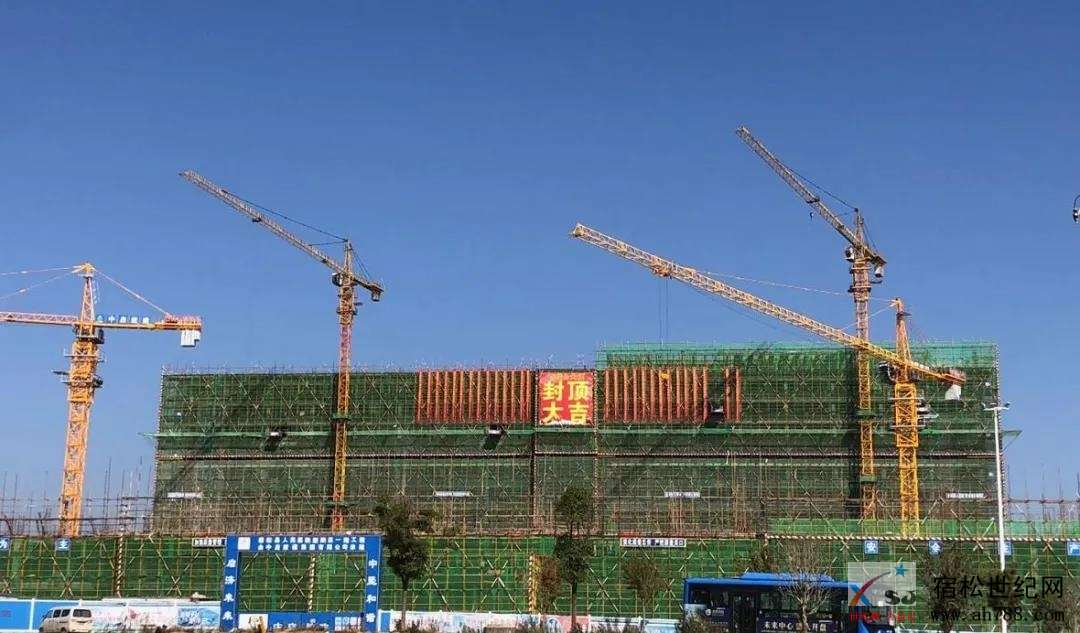 微信图片_20201105100026.jpg