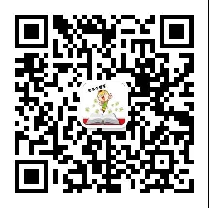 微信图片_20201105153759.jpg