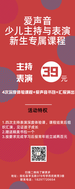 微信图片_20201105153635.png
