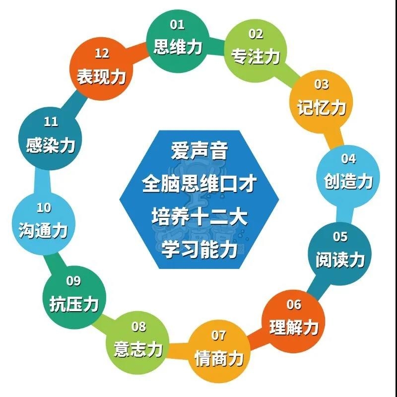 微信图片_20201105153719.jpg