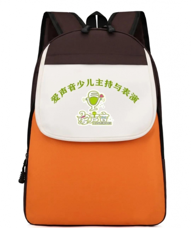 微信图片_20201105153646.jpg