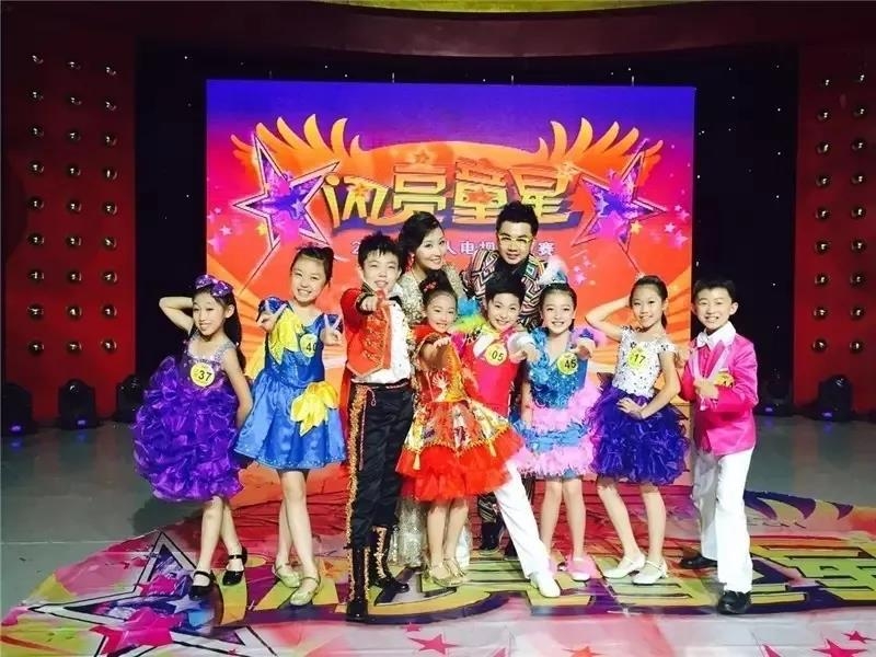 微信图片_20201105153739.jpg