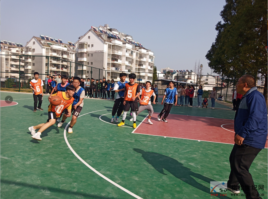 QQ截图20201106080419.png
