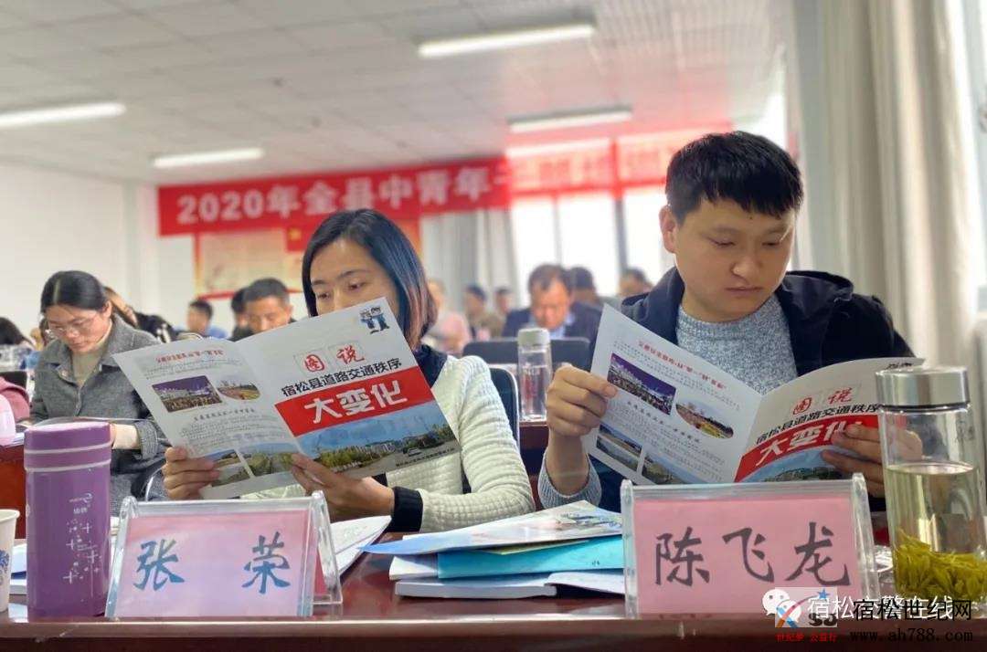 微信图片_20201106081721.jpg