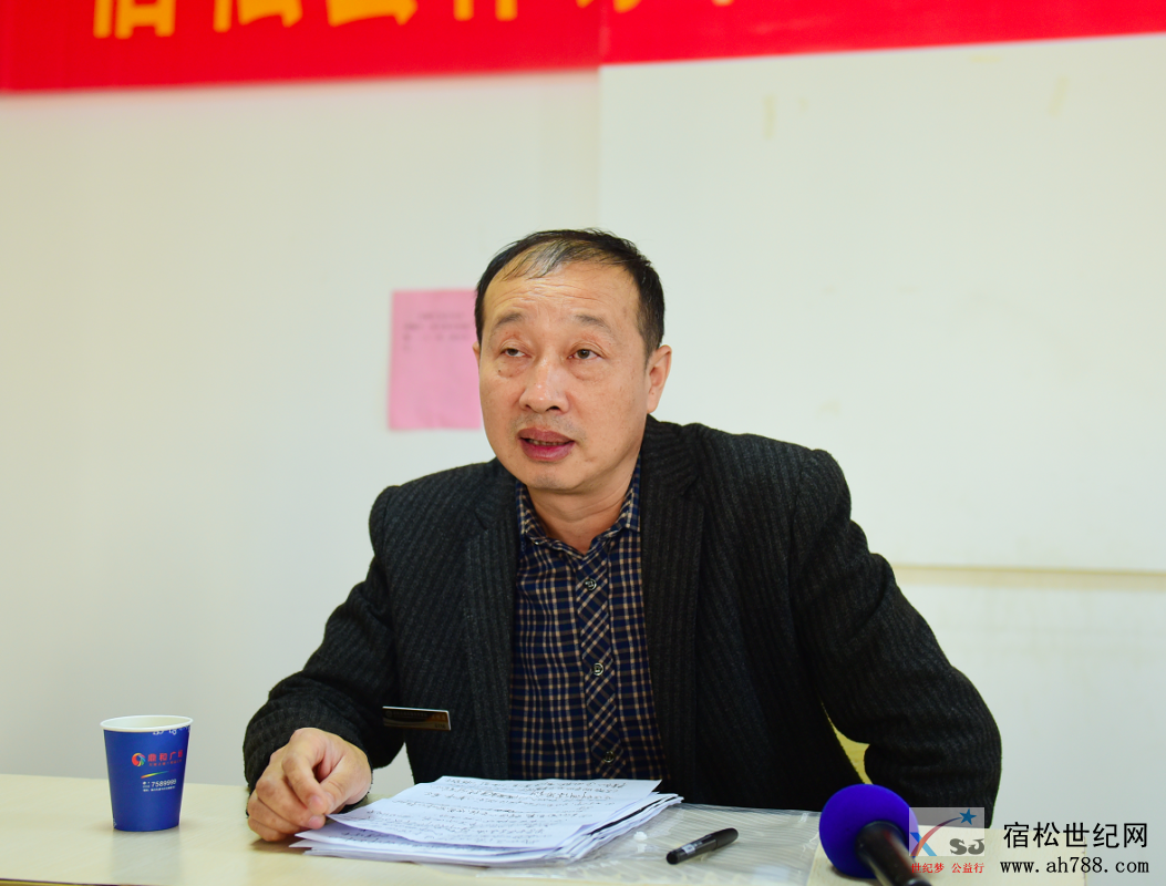 微信截图_20201109093113.png