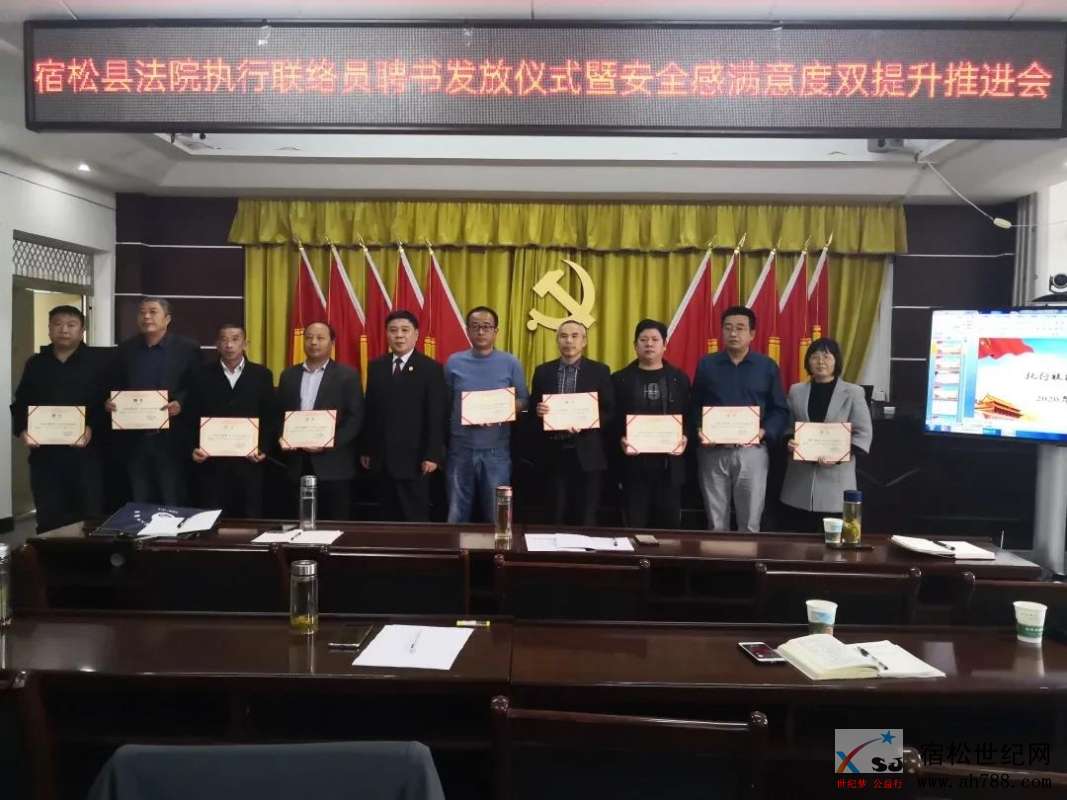 微信图片_20201109155218.jpg