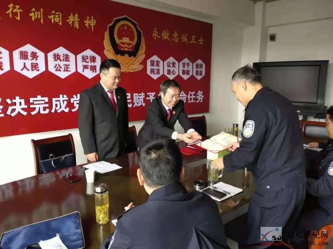微信图片_20201109155203.jpg