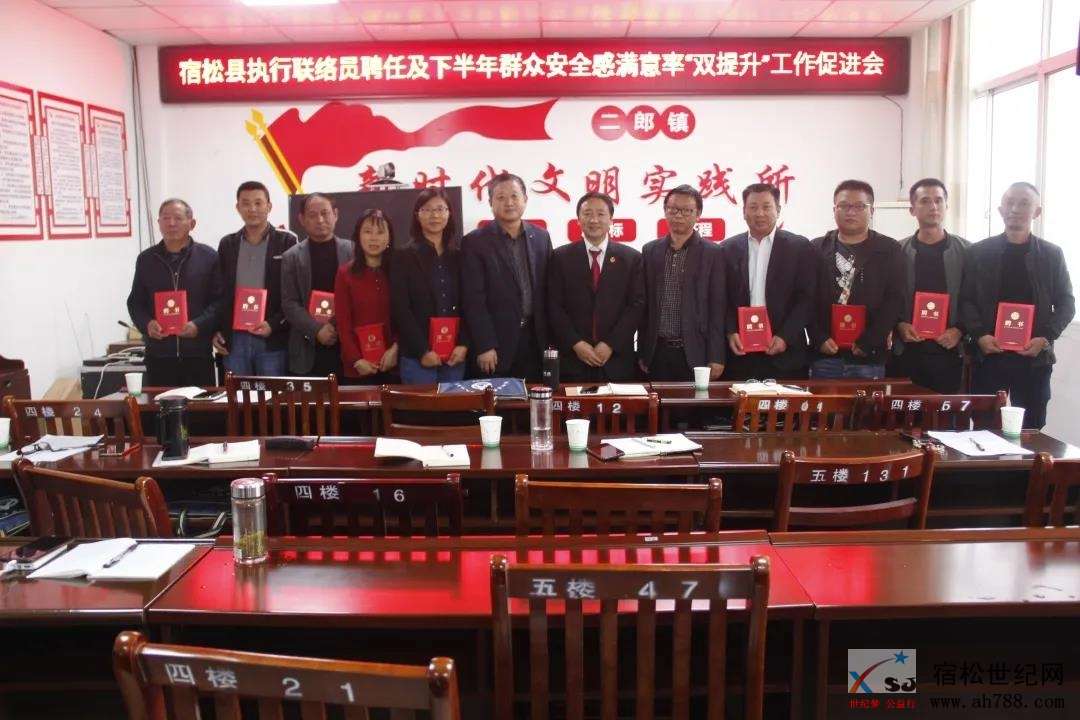 微信图片_20201109155201.jpg