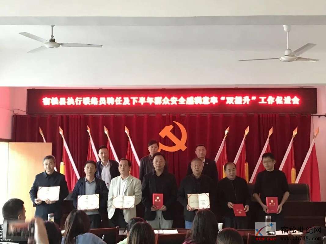 微信图片_20201109155209.jpg
