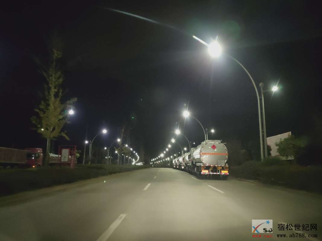 微信图片_20201110110141.jpg