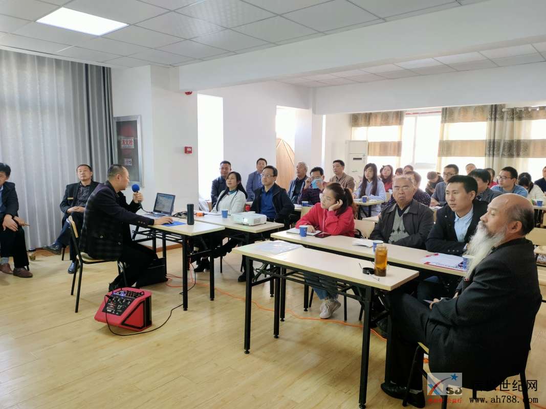 QQ图片20201111091115.jpg