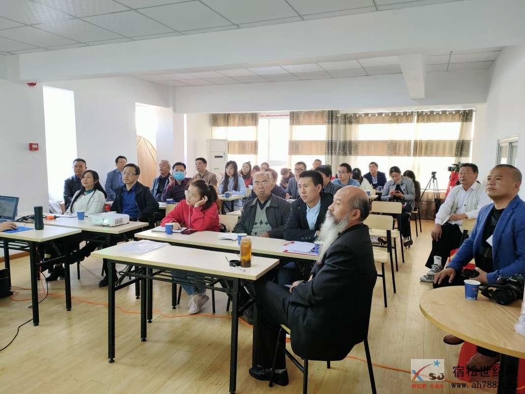QQ图片20201111091110.jpg