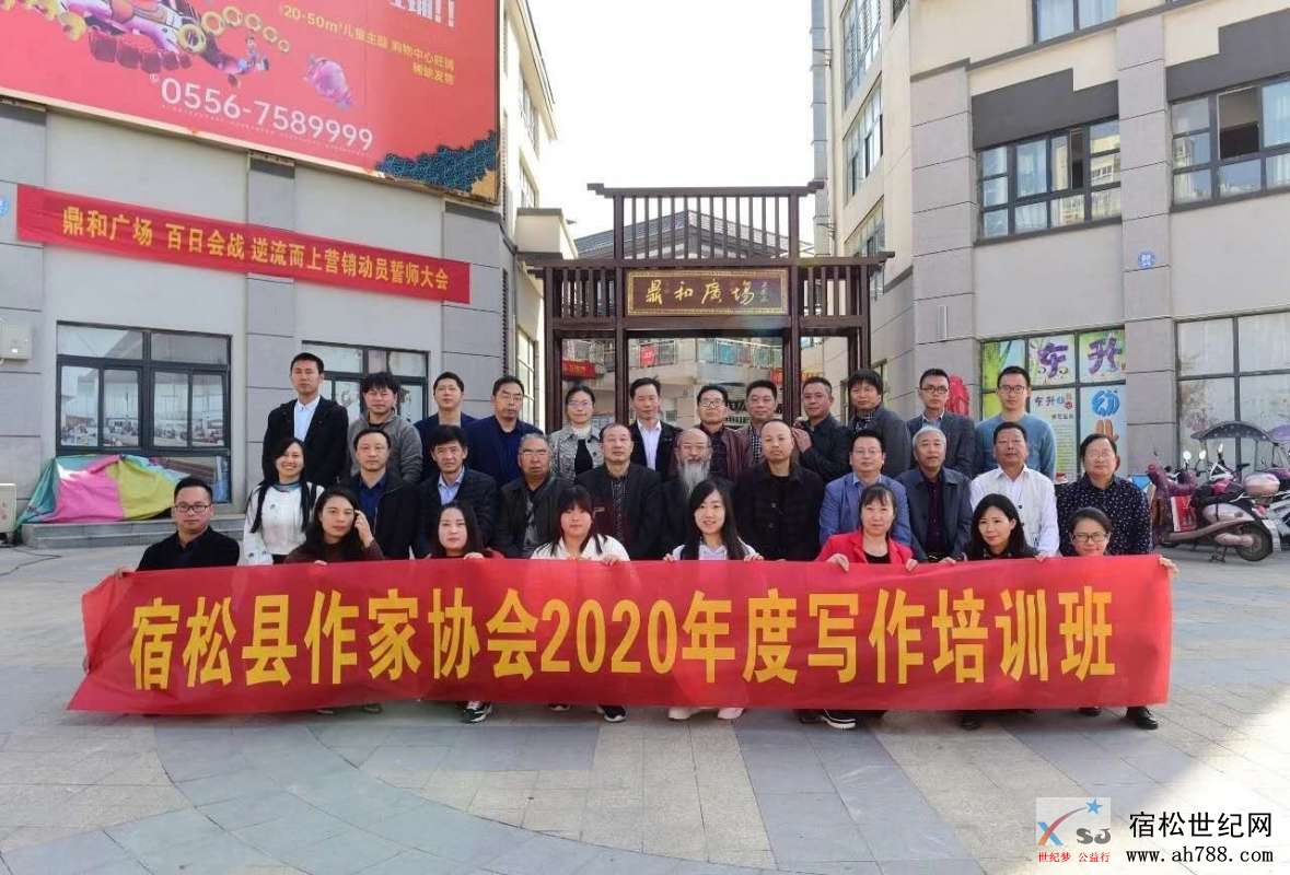 QQ图片20201111091341.jpg