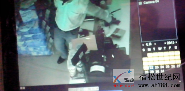 QQ截图20201111091924.png