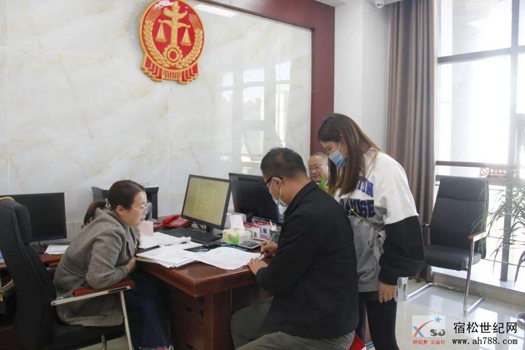 微信图片_20201112084104.jpg