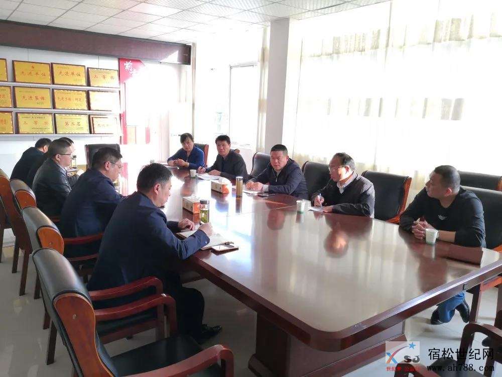 微信图片_20201112084259.jpg