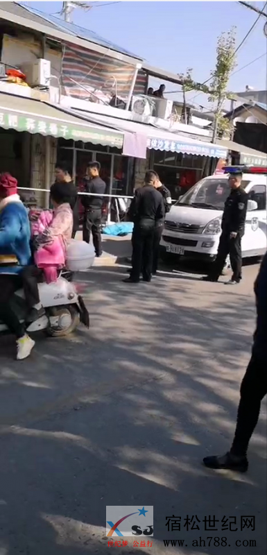 QQ截图20201113083608.png