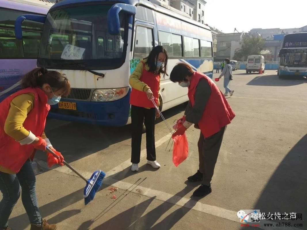 微信图片_20201113085048.jpg