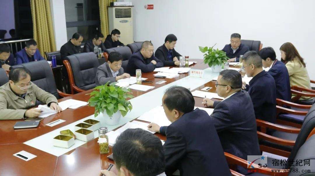 微信图片_20201113151759.jpg