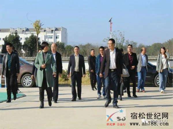 微信图片_20201114090433.jpg