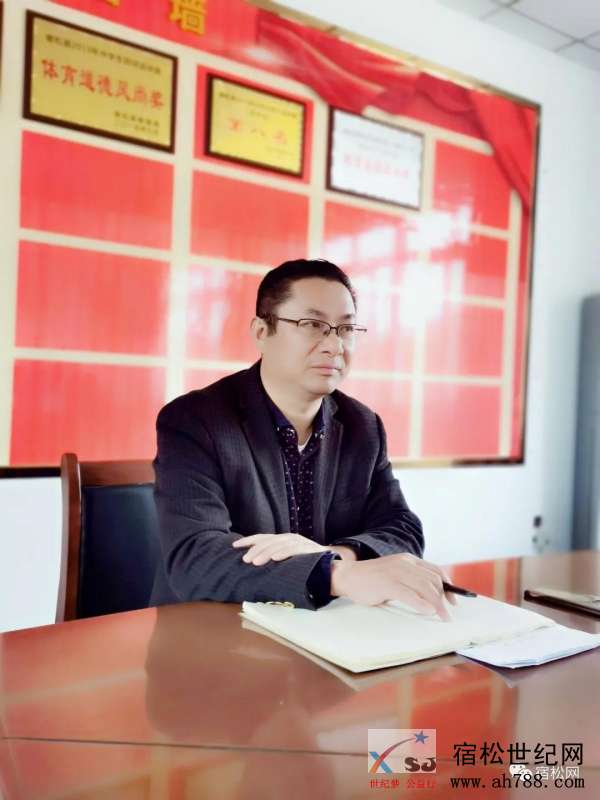 微信图片_20201114090704.jpg