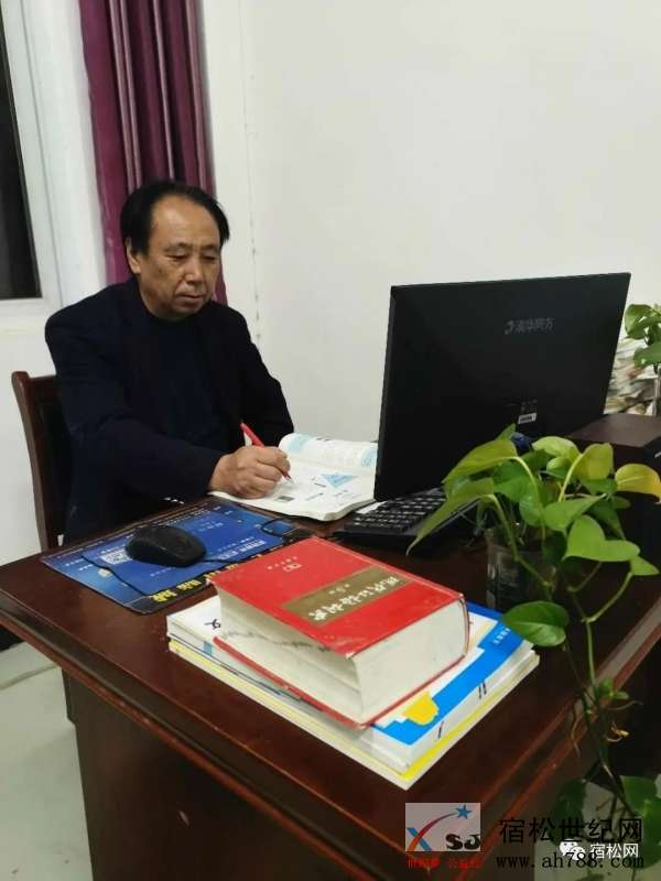 微信图片_20201114090630.jpg