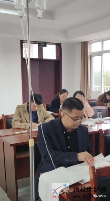 微信图片_20201114090656.jpg