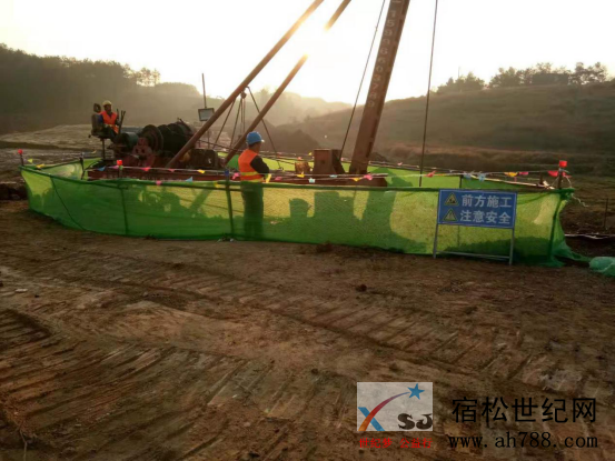 微信图片_20201116094224.png