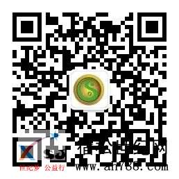 081049zh6v7pp7hy7so75v.jpg
