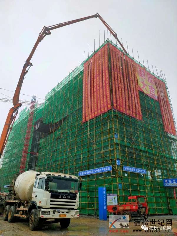微信图片_20201117113347.jpg