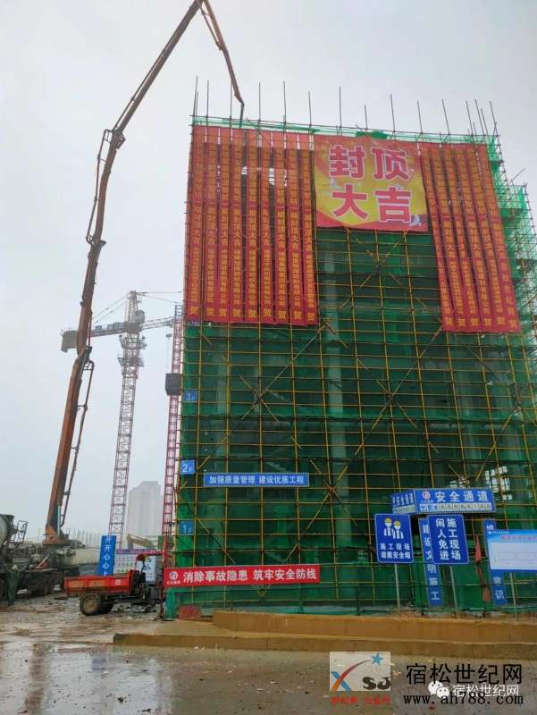 微信图片_20201117113343.jpg