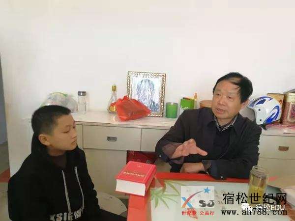 微信图片_20201118182141.jpg