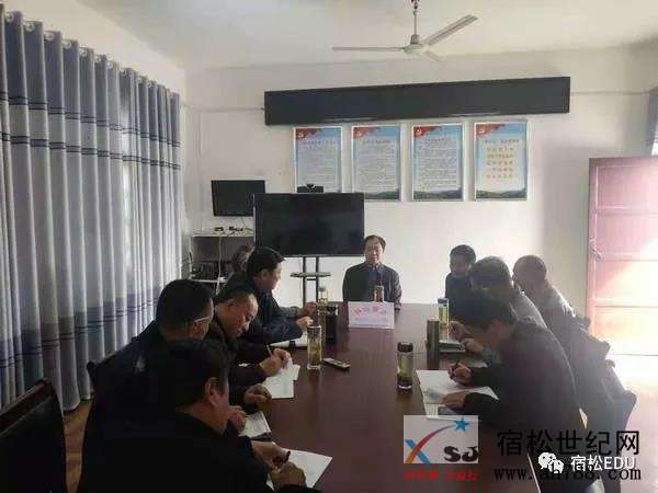 微信图片_20201118182144.jpg