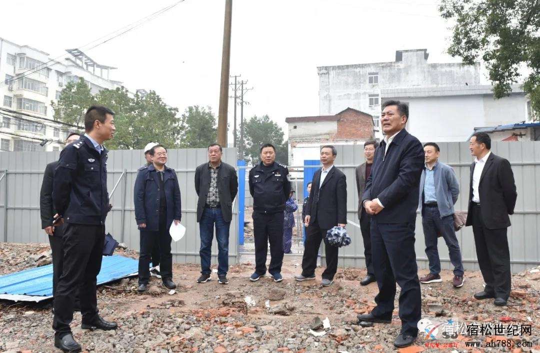 微信图片_20201119084112.jpg