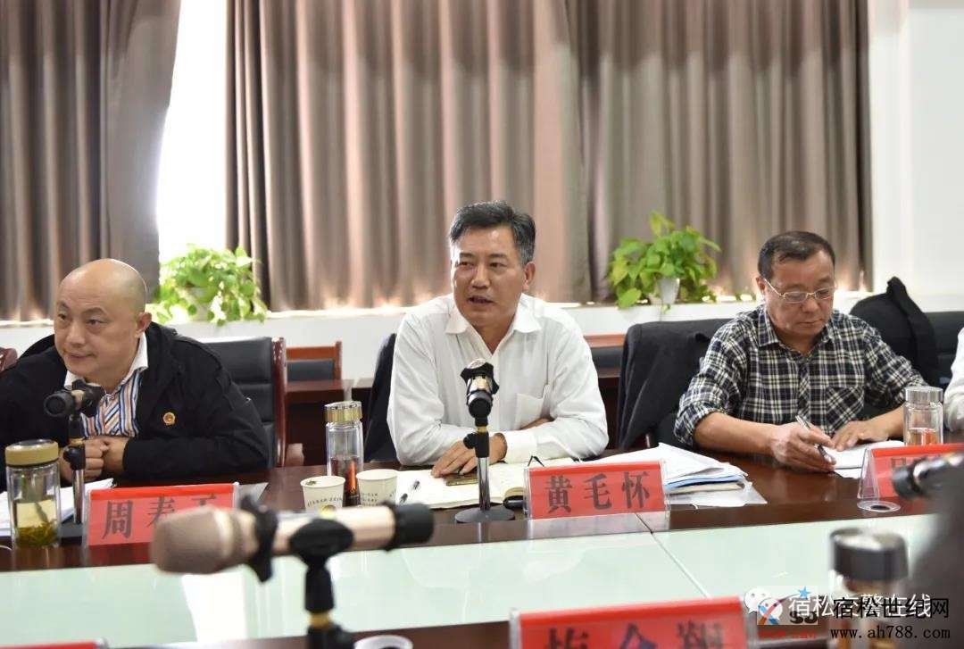 微信图片_20201119084134.jpg