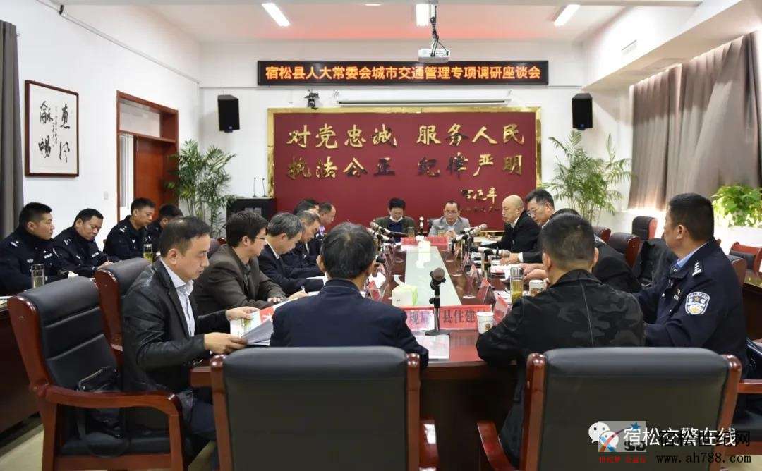 微信图片_20201119084139.jpg