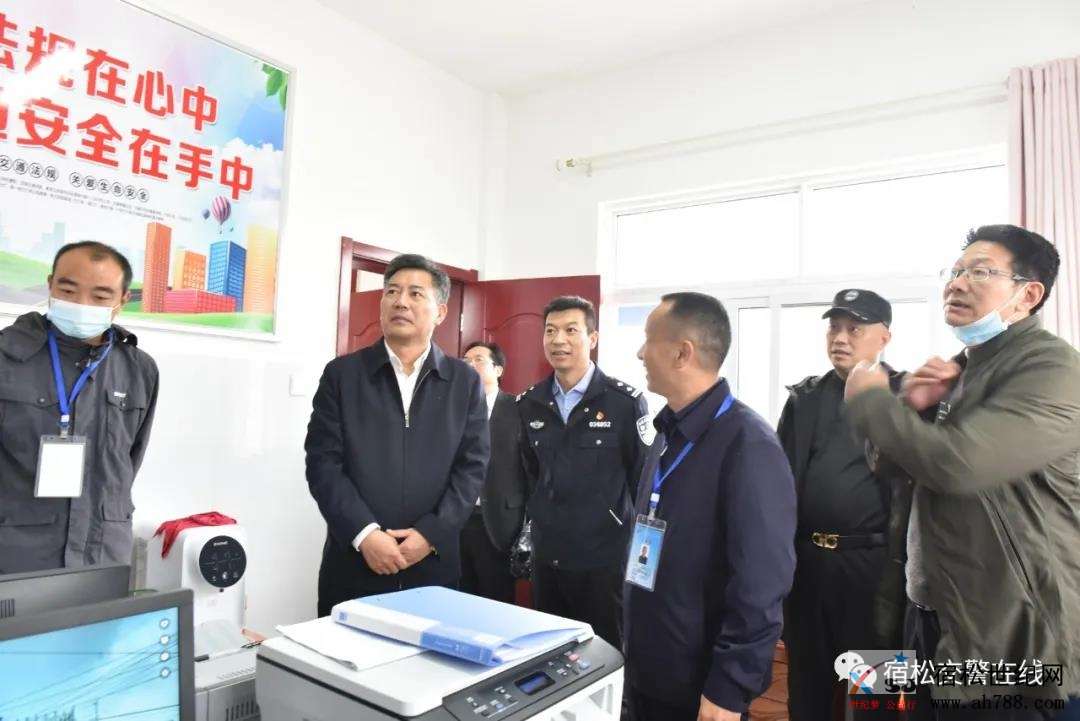 微信图片_20201119084125.jpg