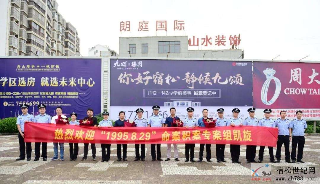 微信图片_20201119084411.jpg