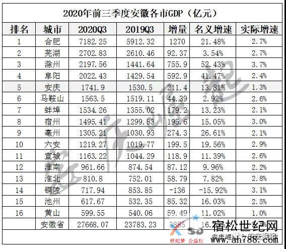 微信图片_20201119084825.jpg
