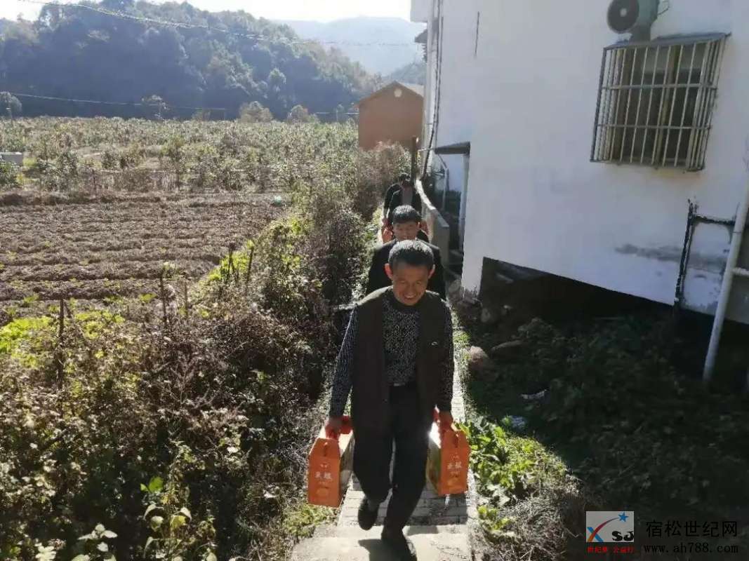 微信图片_20201119111439.jpg