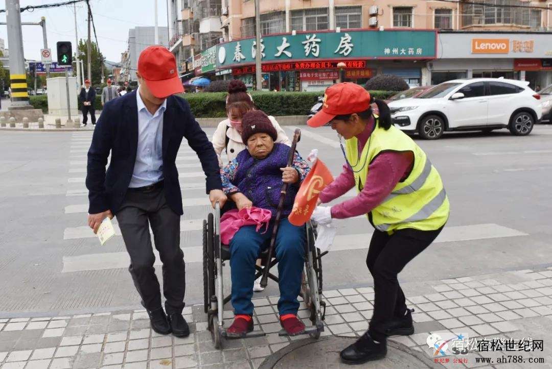 微信图片_20201120082937.jpg