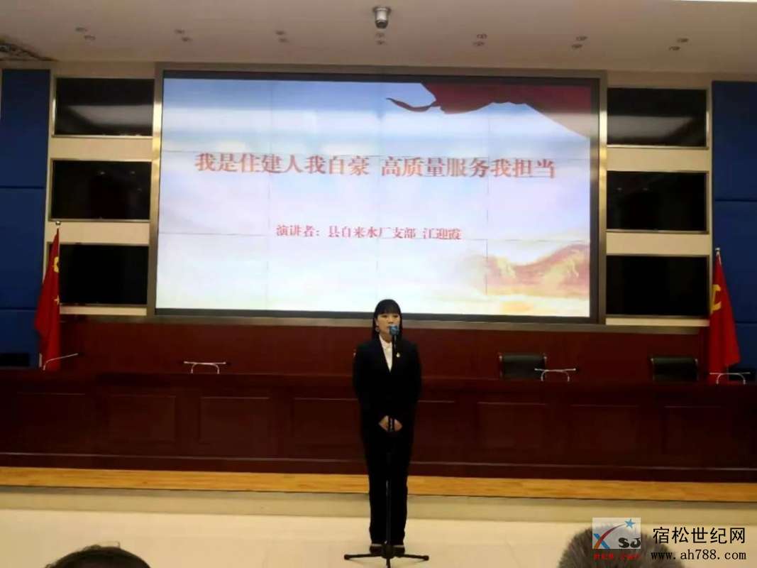 微信图片_20201120083512.jpg