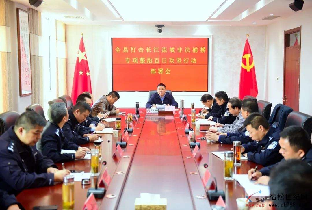 微信图片_20201120084510.jpg