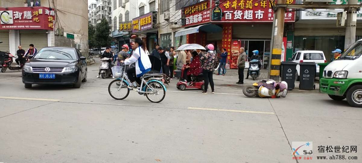 微信图片_20201120085837.jpg