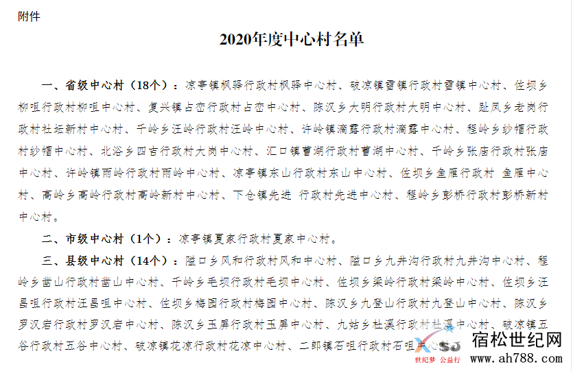 100536r6p95oa9gi7w7bub.png
