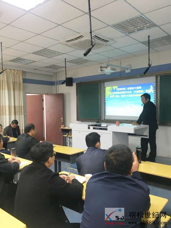 微信图片_20201120134349.jpg